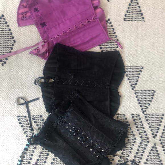 SOLD - Picture 3 of 3